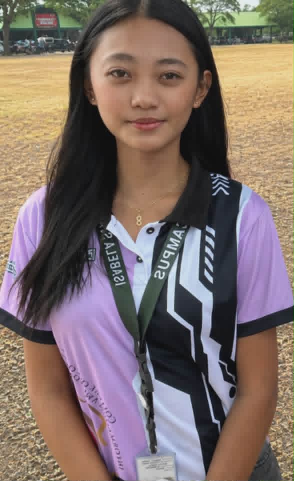 College Photo