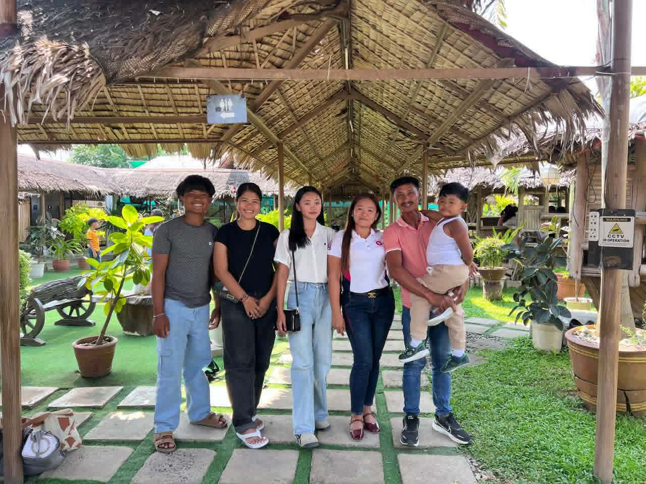 Family