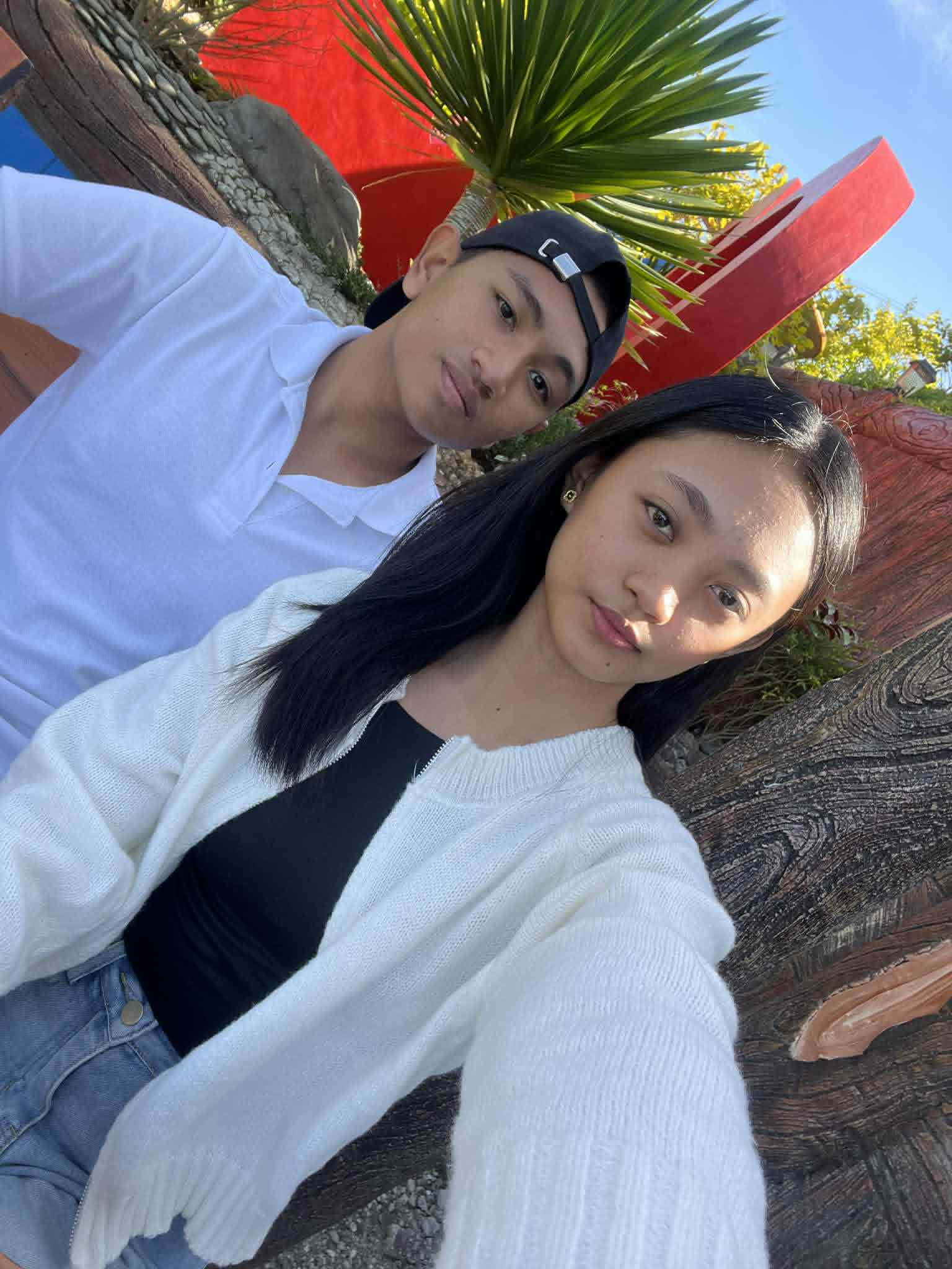 rides
